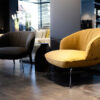 stoc homeitaly fotoliu penelope natuzzi italia 0015 IMG 2935