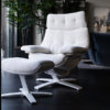 stoc homeitaly fotoliu revive natuzzi italia 0011 IMG 2788