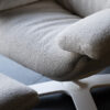 stoc homeitaly fotoliu revive natuzzi italia 0012 IMG 2785