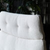 stoc homeitaly fotoliu revive natuzzi italia 0014 IMG 2781