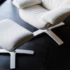 stoc homeitaly fotoliu revive natuzzi italia 0015 IMG 2795