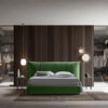 pat alfdafre italia homeitaly artur 0015s 0000 3