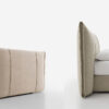 pat alfdafre italia homeitaly artur 0015s 0001 2