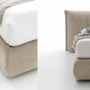 pat alfdafre italia homeitaly artur 0015s 0002 1