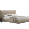 pat alfdafre italia homeitaly artur 0015s 0003 0