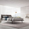 pat alfdafre italia homeitaly atlas 0014s 0002 1