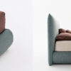 pat alfdafre italia homeitaly bellatrix 0013s 0000 2
