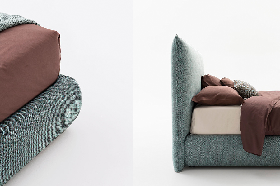 pat alfdafre italia homeitaly bellatrix 0013s 0000 2