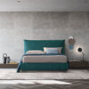 pat alfdafre italia homeitaly bellatrix 0013s 0001 1