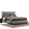pat alfdafre italia homeitaly bellatrix 0013s 0002 0