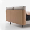 pat alfdafre italia homeitaly hug 0010s 0001 2