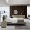 pat alfdafre italia homeitaly hug 0010s 0002 1