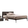 pat alfdafre italia homeitaly xilo