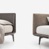 pat alfdafre italia homeitaly xilo 0001s 0000 3