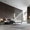 pat alfdafre italia homeitaly xilo 0001s 0001 2