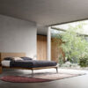 pat alfdafre italia homeitaly xilo 0001s 0002 1