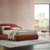pat alfdafre italia homeitaly yume 0000s 0002 0
