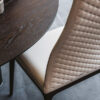 scaun comanda cattelan italia homeitaly arcadia couture 0000 6