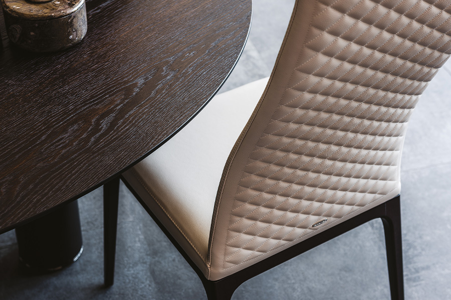 scaun comanda cattelan italia homeitaly arcadia couture 0000 6