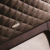 scaun comanda cattelan italia homeitaly arcadia couture 0001 4