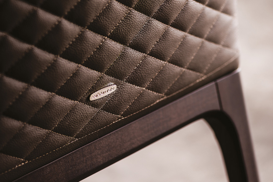scaun comanda cattelan italia homeitaly arcadia couture 0001 4