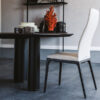 scaun comanda cattelan italia homeitaly arcadia couture 0002 5