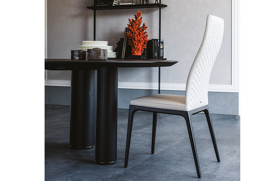 scaun comanda cattelan italia homeitaly arcadia couture 0002 5