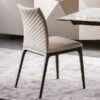 scaun comanda cattelan italia homeitaly arcadia couture 0003 2