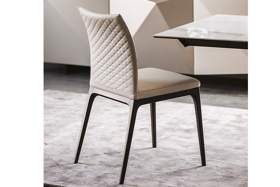 scaun comanda cattelan italia homeitaly arcadia couture 0003 2