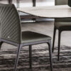 scaun comanda cattelan italia homeitaly arcadia couture 0004 1