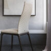 scaun comanda cattelan italia homeitaly arcadia couture 0005 7