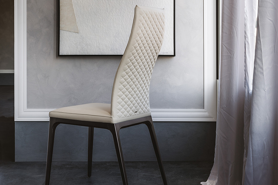 scaun comanda cattelan italia homeitaly arcadia couture 0005 7