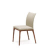scaun comanda cattelan italia homeitaly arcadia couture 0006 02