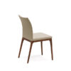 scaun comanda cattelan italia homeitaly arcadia couture 0007 01