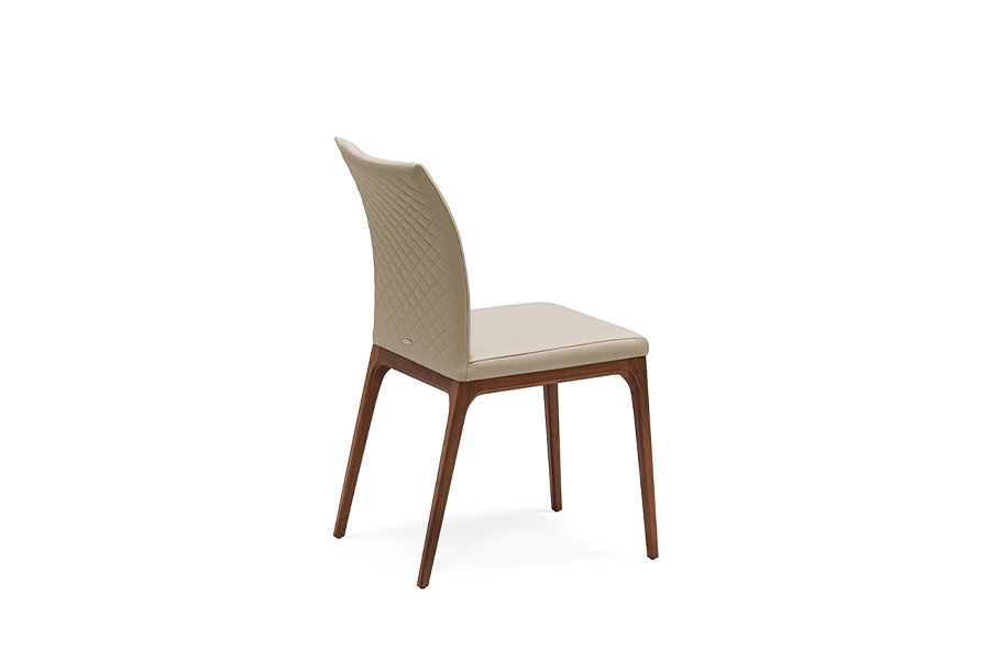 scaun comanda cattelan italia homeitaly arcadia couture 0007 01