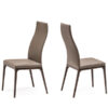 scaun comanda cattelan italia homeitaly arcadia couture 0008 03