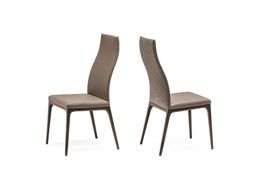 scaun comanda cattelan italia homeitaly arcadia couture 0008 03