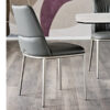 scaun comanda cattelan italia homeitaly belinda ml 0000 3