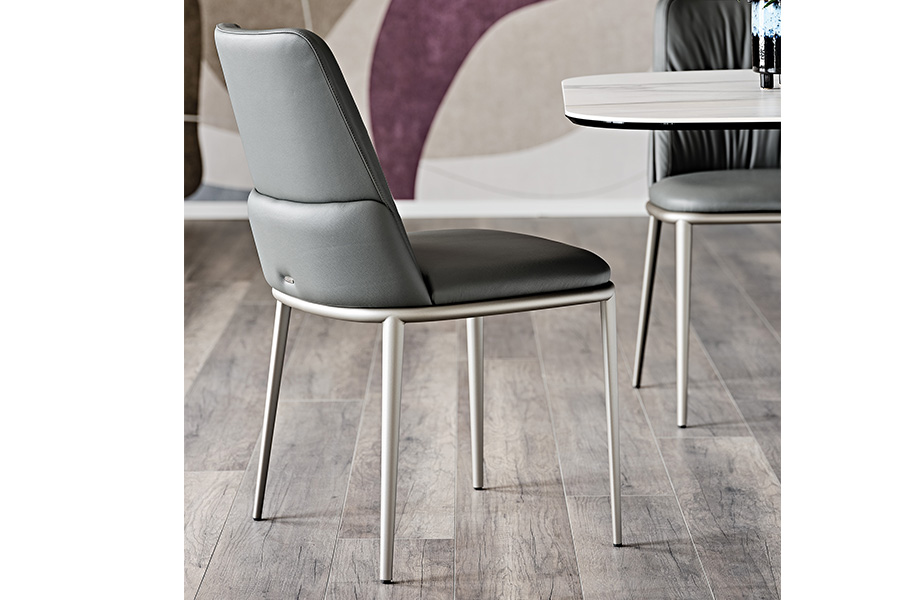 scaun comanda cattelan italia homeitaly belinda ml 0000 3