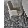 scaun comanda cattelan italia homeitaly belinda ml 0001 2
