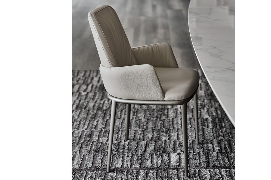 scaun comanda cattelan italia homeitaly belinda ml 0001 2