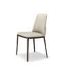 scaun comanda cattelan italia homeitaly belinda ml 0002 03