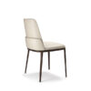 scaun comanda cattelan italia homeitaly belinda ml 0003 04