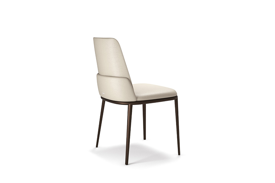 scaun comanda cattelan italia homeitaly belinda ml 0003 04