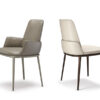 scaun comanda cattelan italia homeitaly belinda ml 0006 2030ab3a 4fe2 48fa 8594 bae26bd4f0f3