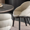 scaun comanda cattelan italia homeitaly camilla 0000 cc701f7b 38d6 46c2 8cc8 967ec79d8039
