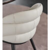 scaun comanda cattelan italia homeitaly camilla 0001 e456b70d 65ab 44b8 be92 f3136d43c868