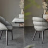 scaun comanda cattelan italia homeitaly camilla 0002 b9971abe 6ee9 405c 98ca 072a58b80414