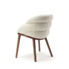 scaun comanda cattelan italia homeitaly camilla 0003 309acdc4 d44b 448a 943c afa226c419e9