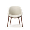 scaun comanda cattelan italia homeitaly camilla 0004 e2e9685c 5f16 4dc3 96b0 520a1257c73b